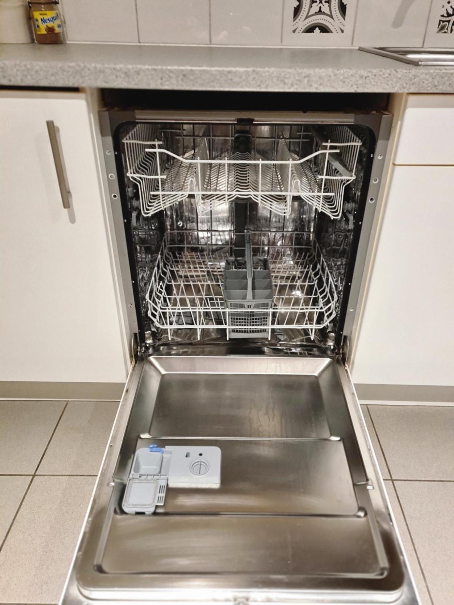 Hemelse Helderheid Apartman Maasmechelen Kültér fotó