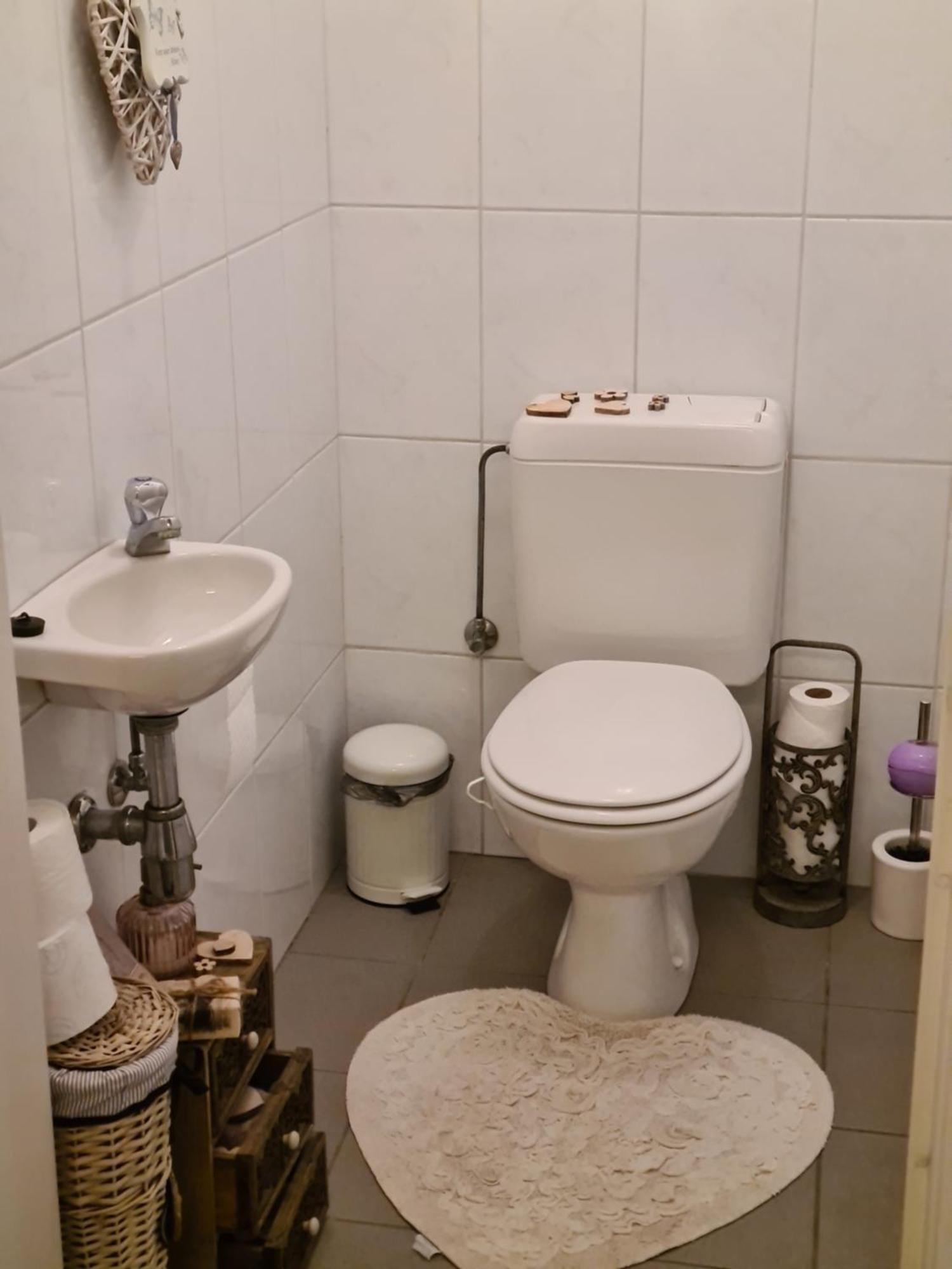 Hemelse Helderheid Apartman Maasmechelen Kültér fotó