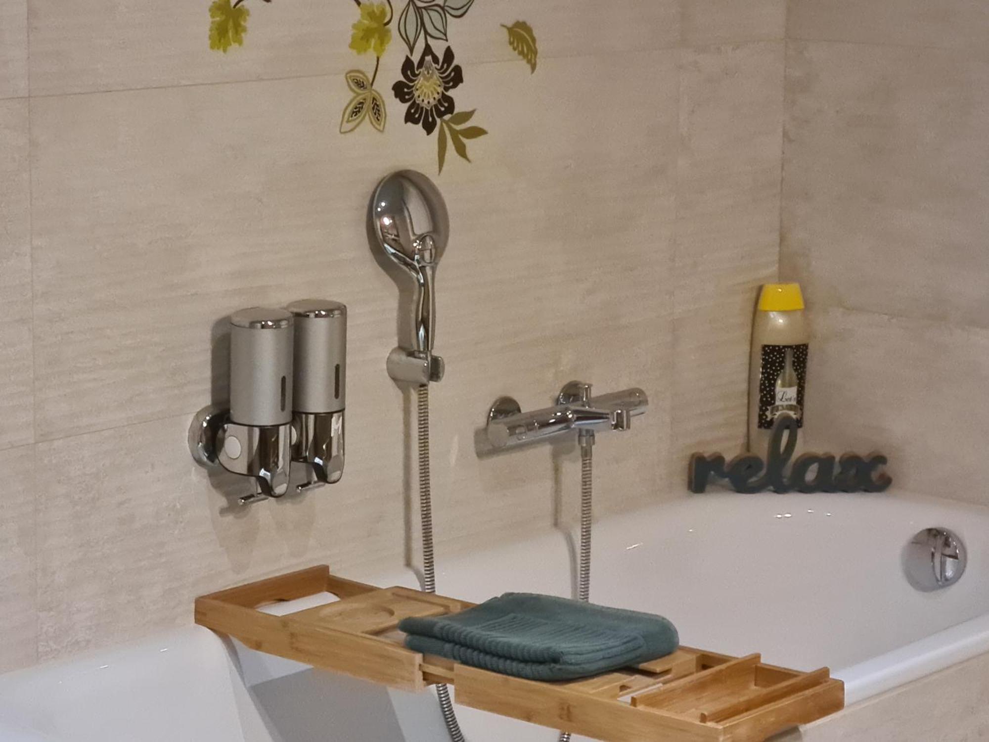 Hemelse Helderheid Apartman Maasmechelen Kültér fotó